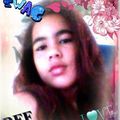 Mandzelle Cheetah