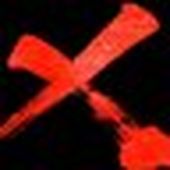 X_тяêме