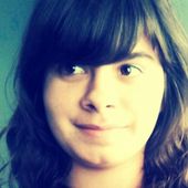 Alisson_Di_Luigi