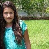 Nidae_El_Yamani