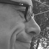 Emmanuel_Lemaire