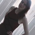 Amélie Bsl
