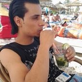 Achraf_Liberta