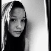 Manon_Guilmand