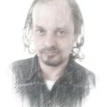 Philippe Lourenço