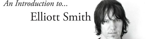 En 2014 j'arrête de n'écouter que du Elliott Smith et je découvre d'autres albums