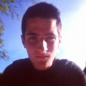 Clément_Nokin