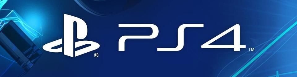 Cover Le futur de la PlayStation 4