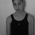 Theo Blch
