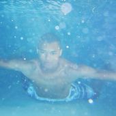 Erwan_Bernardot