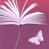 Caroline_Bouchard