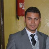 Saâd_Jibril_Khaled