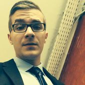 Dejan_Milojkovic