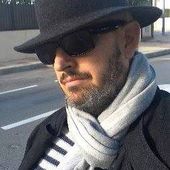 Pablo_Rosser_Limiñan