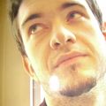 Lionel Langlade