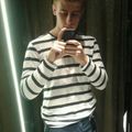 Jonathan Merbah