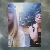 William_Kuro