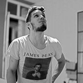 Alex_JD_Cameron_More