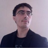 Pierre_Léauté