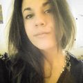 Leah Kettou