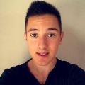 Josselin Rondeau