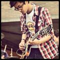 Adou_Shrestha