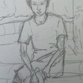 Aurelien_Sbed