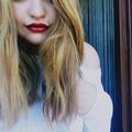 _salope_romantique