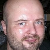 Christophe_Leroy