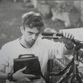 Julien Lomet