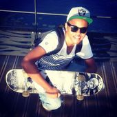 Jay_Mirnino
