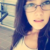 Aliciou_Thoinet