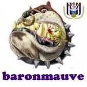 Baron_Mauve
