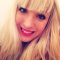 Alice Masson