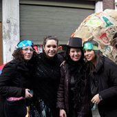 Patricia_Andre