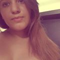 Alyssa Kaced