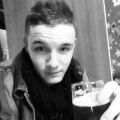 Corentin Lobjois
