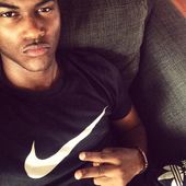 Seni_Omari