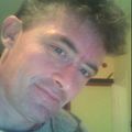 Lionel Cassaro