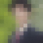 strangeweather
