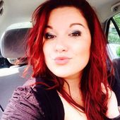 Déborah_Cavaillon-Ri