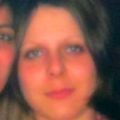 Sandrine Magnier