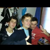 Andreas_Follezou