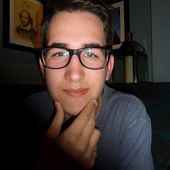 Clément_Gascon