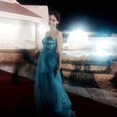 Amal_Khcherem