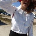 Azadeh Cohen