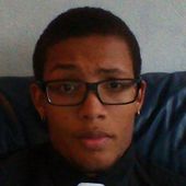 Xavier_G__Célestin_A