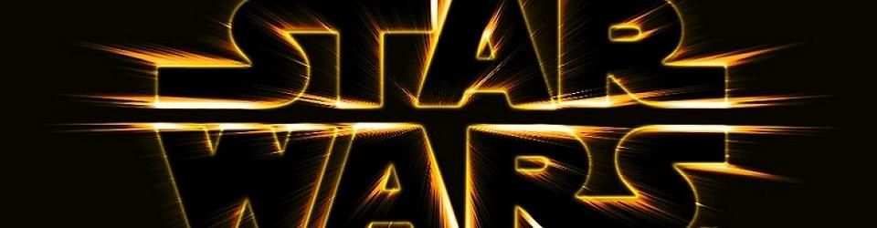 Cover Univers cinématographique: Star Wars