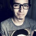 Antony Dilorenzo