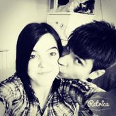 Jeremy_Semenou